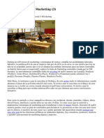 Article   Comercio Y Marketing (3)