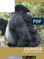 Uganda