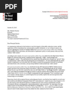 Download NCAC Mattoon High School -- Jonathan Safran Foer by ncacensorship SN287512934 doc pdf