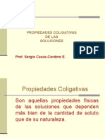 ppt coligativas.ppt