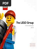 Download Lego Case by Shyam Kumar SN287515107 doc pdf