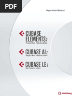 Download Operation_Manual Cubase Elements by sammy SN287515392 doc pdf