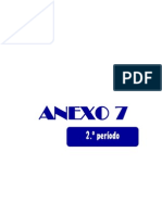 Anexo 7