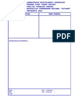 Form RFM 2014 PDF