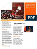 Government Newsletter