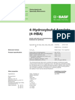 TI CP 1331 e 4-Hydroxybutyl Acrylate 188022 SCREEN 05