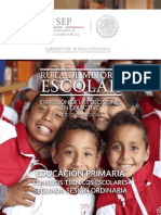 Guía CTE 2a 2015-2016 Primaria