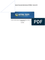 Fortinet.ActualTests.FCNSA.v2013-06-17.by.DAMZ