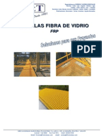 Folleto FRP