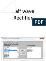 Rec Ti Code