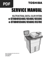 Toshiba Fc 6550c Service Manual Pdf Microsoft Windows Operating System