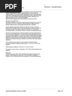 Download Caesalpinia_sappan by Indra syahputra SN287529081 doc pdf