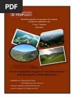 CTSIG-Formas-Topográficas-Singulares.pdf