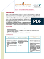 TallerInteligenciaemocional.pdf