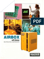 Airbox