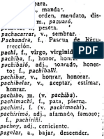 Calo P 01 PDF