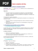Test de la Figure de Rey : Guide Complet | PDF
