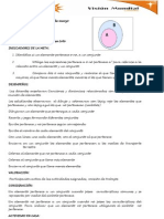 Semana 06 Matematicas