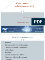 MC CURS Partea I.pdf