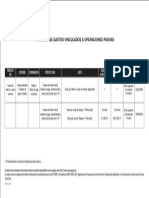 Tarifario Gastos Operaciones Pasivas 24-02-20151