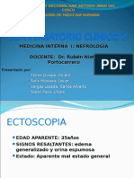 Caso Clinico_ Sd Nefrotico Para Exponer