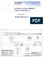 DHSIT Technical Reference Wiring Diagram