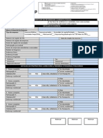 Axizworkgroup Registration Form