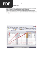 G_Consolidar Libros de Trabajo