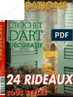 Crochet Filet 6 PDF