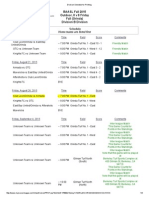 Lt e Scheduler