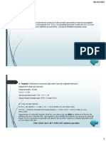 Vias de Transporte PDF