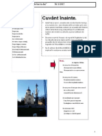 Stropi de Har PDF