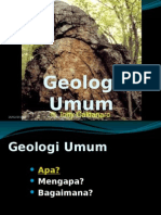 00a Pengantar Geologi Umum 15