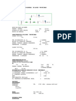 calculo+de+coordinacion++DE+100++KVA+++DE+22 9+KV++DE+0 46