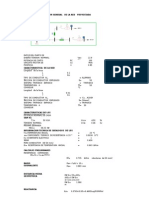 calculo+de+coordinacion++50++KVA++DE+22 9+KV+