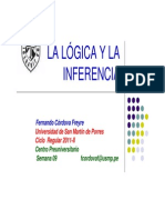 LOGICAAA.pdf