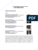 tumores-odontogenicos (1).pdf