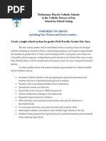 Download School-by-School Listing by SarahStemen SN287562955 doc pdf