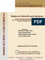 Reglas_gratuitas_ebook3