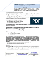 C1-Teoria de Circuitos