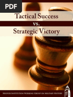 Download Why America Cant Win Its Wars by Peter R Mansoor by Hoover Institution SN287569087 doc pdf