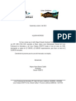 Constancia de Trabajo LPI LCE Eduardo