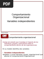 2 Personalidad.ppt