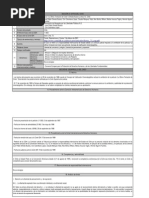 Resumen Del Caso La Ultima Tentacion de Cristo