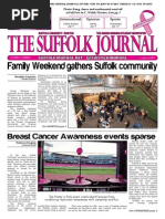 Download The Suffolk Journal 102815 by The Suffolk Journal SN287572775 doc pdf