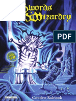 Swords_and_Wizardry_Complete_Rule_Book_(6710171).pdf