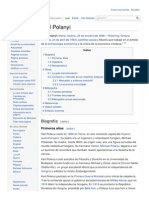 Es Wikipedia Org Wiki Karl Polanyi