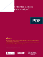 GPC 429 Diabetes 2 Osteba Compl