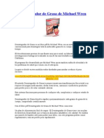 260530897-Desintegrador-de-Grasa-PDF-Michael-Wren.pdf