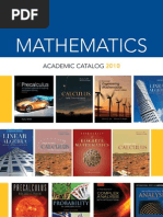 Download Math Catalog by rrockel SN28758556 doc pdf